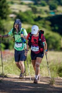 BIB: 9313, 9172, , 
                            <button type="button" onclick="openModal(19171255)" class="btn btn-primary btn-sm float-right btn-popup" data-toggle="modal" data-target=".modal-high-quality">
                        <i class="fas fa-shopping-cart"></i> Add to Cart
                    </button>
                                            <button type="button" onclick="isThisMe(19171255, true)" class="btn btn-success btn-sm float-right btn-popup btn-isme hidden" data-toggle="tooltip" data-placement="bottom" title="นี่คือรูปของคุณใช่ไหม คลิกที่นี่เพื่อเอาเข้าอัลบั้ม">
                        <i class="fas fa-plus"></i> Add to album
                    </button>
                    <button type="button" onclick="isThisMe(19171255, false)" class="btn btn-warning btn-sm float-right btn-popup btn-isnotme hidden">
                        <i class="fas fa-ban"></i> Remove from album
                    </button>